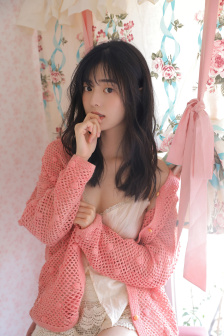 蜜桃成熟时未删减版